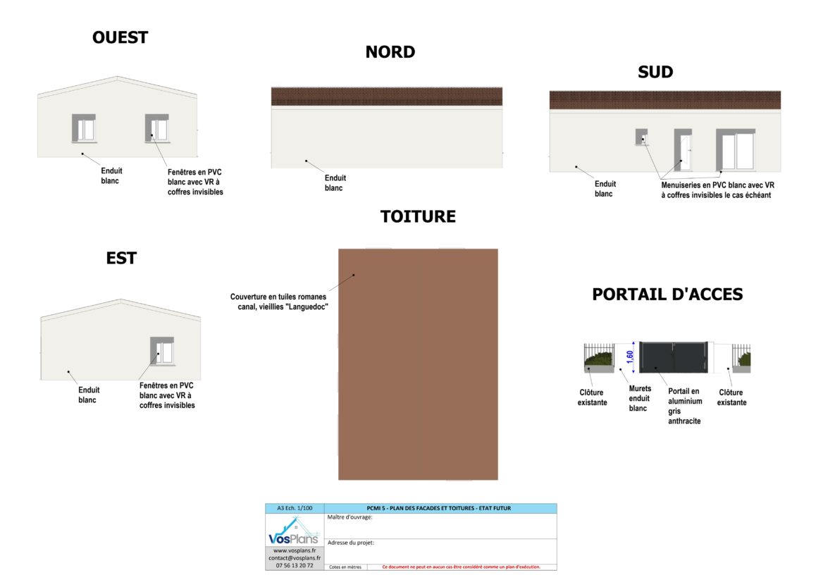 Sitemapcdatahttpsmodeinf Inetcomprix Toiture 110m2