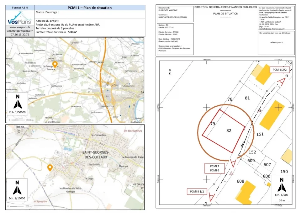 plan-de-situation-du-permis-de-construire-nos-conseils
